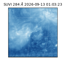 suvi - 2026-09-13T01:03:23.523000