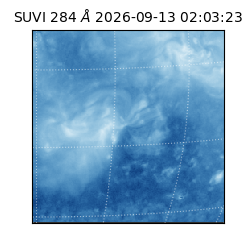 suvi - 2026-09-13T02:03:23.697000