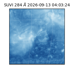 suvi - 2026-09-13T04:03:24.047000