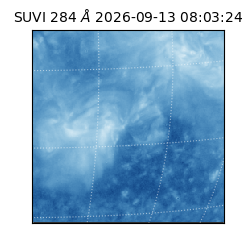 suvi - 2026-09-13T08:03:24.733000