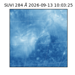 suvi - 2026-09-13T10:03:25.080000