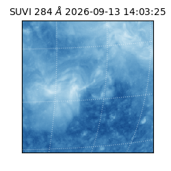 suvi - 2026-09-13T14:03:25.776000