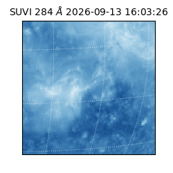 suvi - 2026-09-13T16:03:26.122000