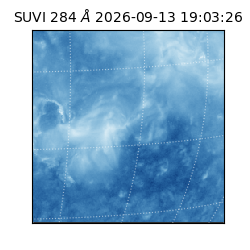 suvi - 2026-09-13T19:03:26.638000