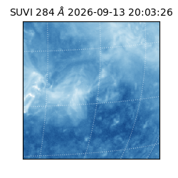 suvi - 2026-09-13T20:03:26.812000