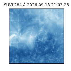 suvi - 2026-09-13T21:03:26.984000