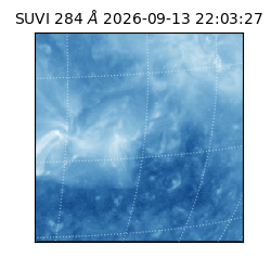 suvi - 2026-09-13T22:03:27.158000