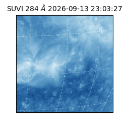 suvi - 2026-09-13T23:03:27.330000