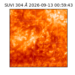 suvi - 2026-09-13T00:59:43.521000