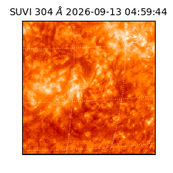 suvi - 2026-09-13T04:59:44.213000