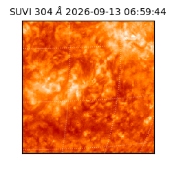suvi - 2026-09-13T06:59:44.557000