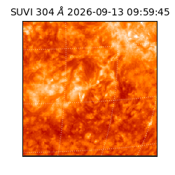 suvi - 2026-09-13T09:59:45.078000