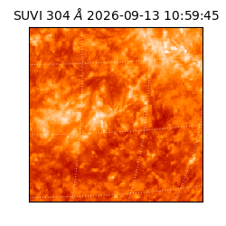 suvi - 2026-09-13T10:59:45.252000