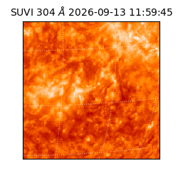 suvi - 2026-09-13T11:59:45.426000