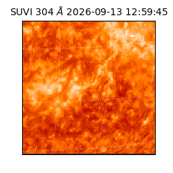 suvi - 2026-09-13T12:59:45.600000