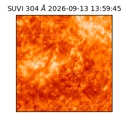 suvi - 2026-09-13T13:59:45.774000