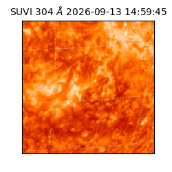 suvi - 2026-09-13T14:59:45.946000