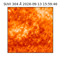suvi - 2026-09-13T15:59:46.120000