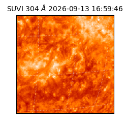 suvi - 2026-09-13T16:59:46.292000