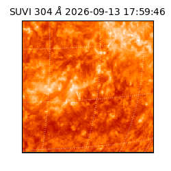 suvi - 2026-09-13T17:59:46.464000
