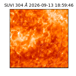 suvi - 2026-09-13T18:59:46.636000