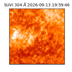 suvi - 2026-09-13T19:59:46.810000