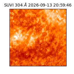 suvi - 2026-09-13T20:59:46.982000