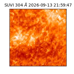 suvi - 2026-09-13T21:59:47.156000