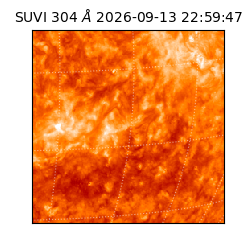 suvi - 2026-09-13T22:59:47.330000