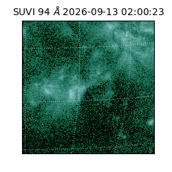 suvi - 2026-09-13T02:00:23.695000