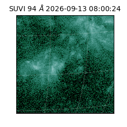 suvi - 2026-09-13T08:00:24.733000