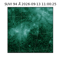 suvi - 2026-09-13T11:00:25.254000