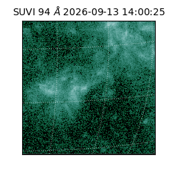 suvi - 2026-09-13T14:00:25.776000