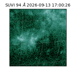 suvi - 2026-09-13T17:00:26.294000