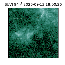 suvi - 2026-09-13T18:00:26.466000