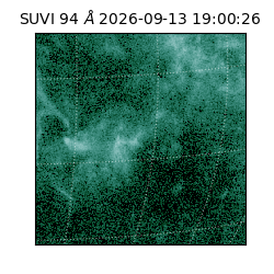 suvi - 2026-09-13T19:00:26.638000