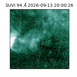 suvi - 2026-09-13T20:00:26.812000
