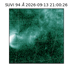 suvi - 2026-09-13T21:00:26.984000