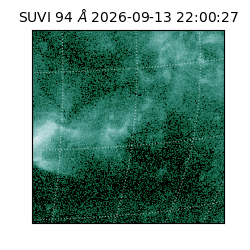 suvi - 2026-09-13T22:00:27.158000