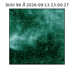 suvi - 2026-09-13T23:00:27.330000