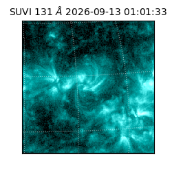 suvi - 2026-09-13T01:01:33.520000