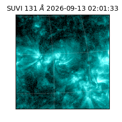 suvi - 2026-09-13T02:01:33.692000