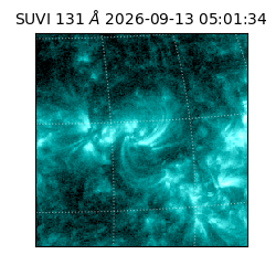 suvi - 2026-09-13T05:01:34.210000