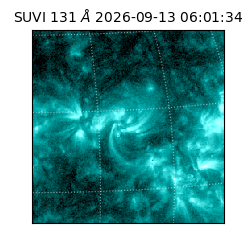 suvi - 2026-09-13T06:01:34.384000