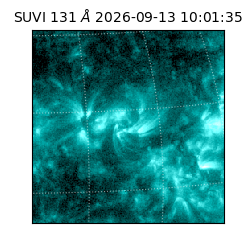 suvi - 2026-09-13T10:01:35.075000