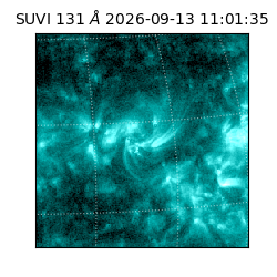 suvi - 2026-09-13T11:01:35.249000