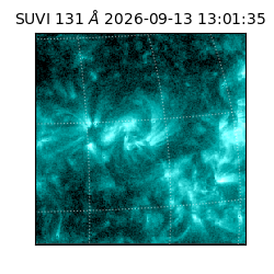 suvi - 2026-09-13T13:01:35.595000