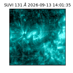 suvi - 2026-09-13T14:01:35.769000