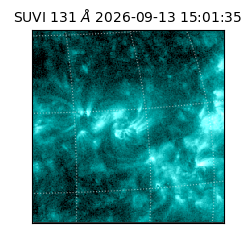 suvi - 2026-09-13T15:01:35.943000