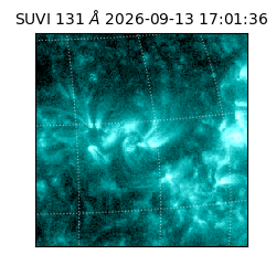 suvi - 2026-09-13T17:01:36.289000
